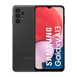 Chollo - Samsung Galaxy A13 4GB 128GB | SM-A135F
