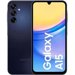 Chollo - Samsung Galaxy A15 4GB 128GB | SM-A155FZKDEUB