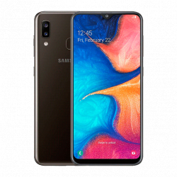 Samsung Galaxy A20e 3GB/32GB Versión EU (Desde España)