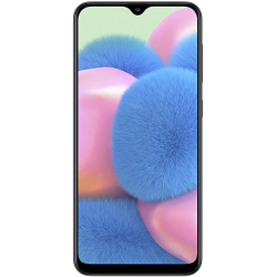 Chollo - Samsung Galaxy A30s 4GB&sol;64GB