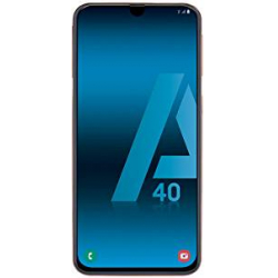 Chollo - Samsung Galaxy A40 4GB&sol;64GB