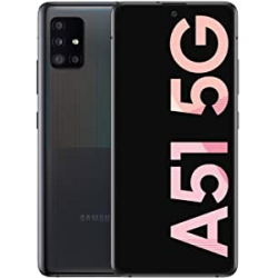 Chollo - Samsung Galaxy A51 5G 6GB&sol;128GB