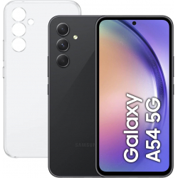 Chollo - Samsung Galaxy A54 5G 8GB 256GB