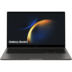 Chollo - Samsung Galaxy Book3 i5-1335U 8GB 512GB 15&period;6" W11H