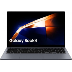 Chollo - Samsung Galaxy Book4 NP750XGK-KG1ES 5-120U 8GB 512GB 15&period;6" W11H &vert; NP750XGK-KG1ES