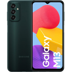 Chollo - Samsung Galaxy M13 4GB 64GB | SM-M135FZGUEUB