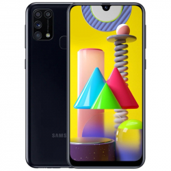 Chollo - Samsung Galaxy M31 6GB&sol;64GB