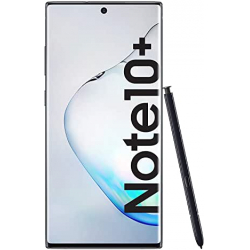 Chollo - Smartphone Samsung Galaxy Note 10&plus; 12GB&sol;256GB