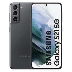 Chollo - Samsung Galaxy S21 5G 8GB 128GB