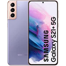 Chollo - Samsung Galaxy S21 Plus 8GB 128GB