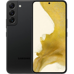 Chollo - Samsung Galaxy S22 5G 8GB 128GB &vert; &lrm;SM-S901BZKDEUB