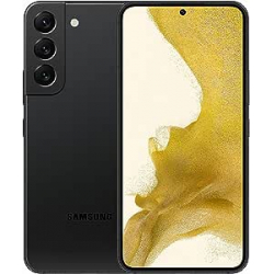 Chollo - Samsung Galaxy S22 8GB 256GB &vert; SM-S901BZKGEUB