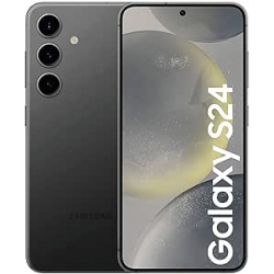 Chollo - Samsung Galaxy S24 8GB 128GB &vert; SM-S921BZKDEUB
