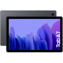 Chollo - Samsung Galaxy Tab A 7 3GB 64GB WiFi