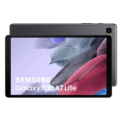 Chollo - Samsung Galaxy Tab A7 Lite (8.7" WiFi) | SM-T220NZAAEUB