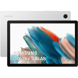 Chollo - Samsung Galaxy Tab A8 LTE 32GB | ‎SM-X205NZSAEUB