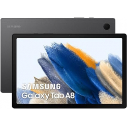 Samsung Galaxy Tab A8 3GB 32GB 10.5" WiFi | SM-X200NZAAEUB
