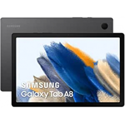 Chollo - Samsung Galaxy Tab A8 4GB 64GB 10.5" WiFi | SM-X200NZAEEUB