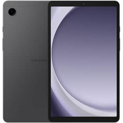Samsung Galaxy Tab A9 4GB 64GB 8.7" WiFi | SM-X110NZAAEUE