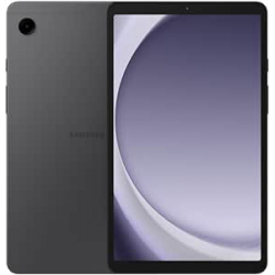 Chollo - Samsung Galaxy Tab A9 4GB 64GB 8&period;7" WiFi &vert; SM-X110NZAAEUE