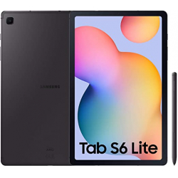 Chollo - Samsung Galaxy Tab S6 Lite 10&period;4" 4GB 64GB WiFi con S Pen &vert; &Tab;8806090480898
