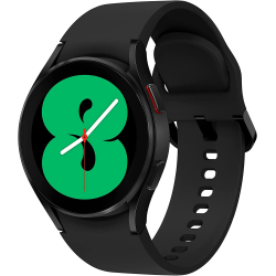 Chollo - Samsung Galaxy Watch4 Bluetooth 40mm &vert; SM-R860NZKAPHE