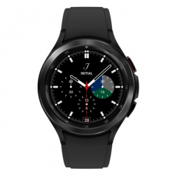 Chollo - Samsung Galaxy Watch4 Classic 4G (46mm) | SM-R895FZKAPHE