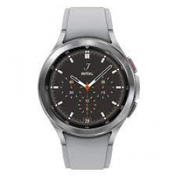Chollo - Samsung Galaxy Watch4 Classic 4G (46mm) | SM-R895FZSAPHE