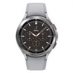 Chollo - Samsung Galaxy Watch4 Classic 4G &lpar;46mm&rpar; &vert; SM-R895FZSAPHE