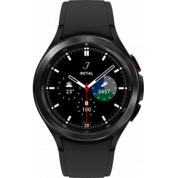 Samsung Galaxy Watch4 Classic Bluetooth 46mm | SM-R890NZKAPHE