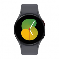 Chollo - Samsung Galaxy Watch5 Bluetooth &lpar;40mm&rpar; &vert; SM-R900NZAAPHE