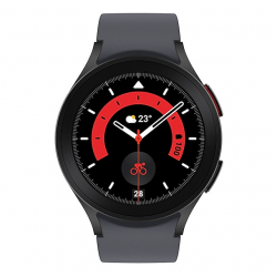 Chollo - Samsung Galaxy Watch5 Pro Bluetooth 45mm | ‎SM-R920