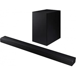 Chollo - Samsung HW-A430