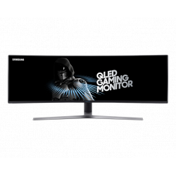 Chollo - Samsung LC49HG90DMRXEN