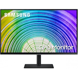 Chollo - Samsung LS32A600UUUXEN
