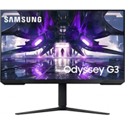 Chollo - Samsung LS32AG322NUXEN