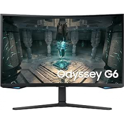 Chollo - Samsung LS32BG652EUXEN