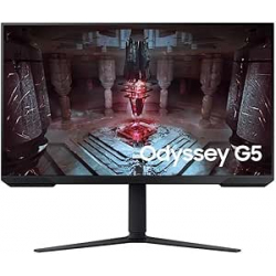 Chollo - Samsung LS32CG510EUXEN
