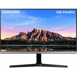 Chollo - Samsung LU28R552UQRXEN