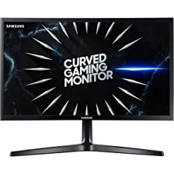 Chollo - Samsung LC24RG52FZRXEN