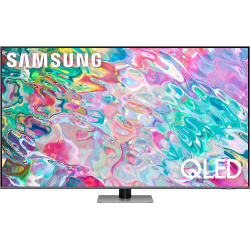 Chollo - Samsung QE55Q75BATXXC