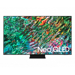 Chollo - Samsung QE55QN90BATXXC