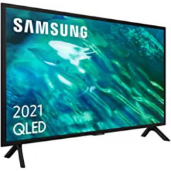 Chollo - Samsung QE32Q50AAUXXC