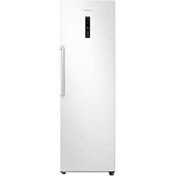 Chollo - Samsung RR39M7565WW Blanco