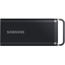 Chollo - Samsung T5 Evo 2TB &vert; MU-PH2T0S&sol;EU