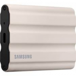Chollo - Samsung T7 Shield 1TB | MU-PE1T0K/EU