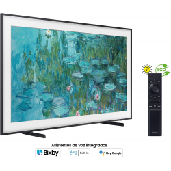 Chollo - Samsung The Frame QE43LS03A