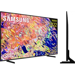 Chollo - Samsung TV QLED 4K 2022 65Q64B