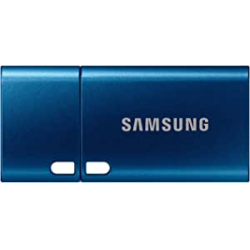 Chollo - Samsung Unidad Flash USB Type-C 256GB &vert; MUF-256DA&sol;APC
