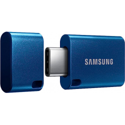 Chollo - Samsung USB Flash Drive Tipo-C 128GB | MUF-128DA/APC